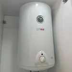 Apartamento шикарная Nova Park Karavas (Northern Cyprus)
