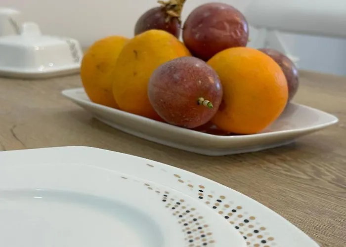 Appartement шикарная Nova Park